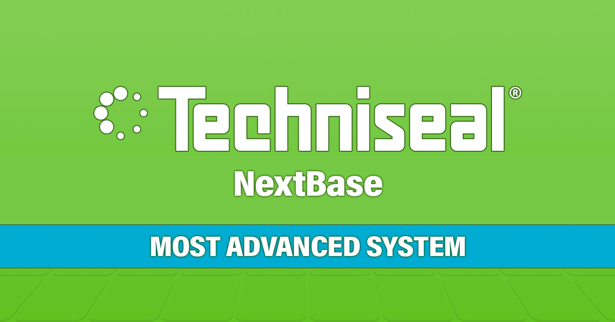 NEXTBASE – THE MOST ADVANCED PANEL BASE SYSTEM IN HARDSCAPE